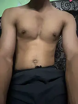 Snapshot of Privateseducer chatting on 10/31/25, 09:54 Privateseducer online show from 10/31/25, 09:54