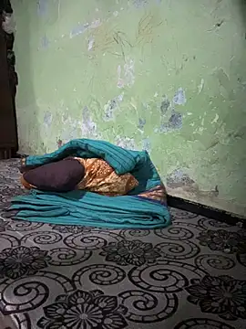 Snapshot of Privateseducer chatting on 11/02/25, 08:11 Privateseducer online show from 11/02/25, 08:11