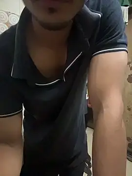 Snapshot of Privateseducer chatting on 11/04/25, 08:57 Privateseducer online show from 11/04/25, 08:57