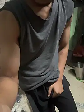 Snapshot of Privateseducer chatting on 11/06/25, 09:05 Privateseducer online show from 11/06/25, 09:05