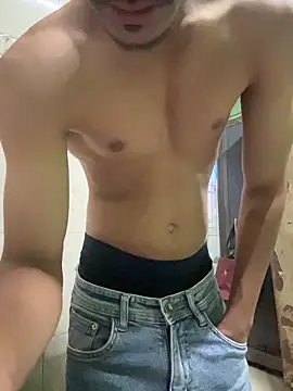 Snapshot of Privateseducer chatting on 11/09/25, 10:02 Privateseducer online show from 11/09/25, 10:02