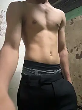 Snapshot of Privateseducer chatting on 11/10/25, 06:56 Privateseducer online show from 11/10/25, 06:56