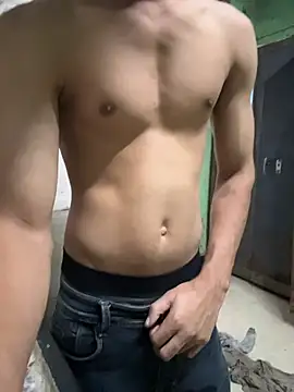 Snapshot of Privateseducer chatting on 11/15/25, 08:55 Privateseducer online show from 11/15/25, 08:55