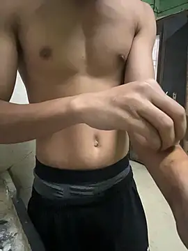 Snapshot of Privateseducer chatting on 11/17/25, 10:21 Privateseducer online show from 11/17/25, 10:21