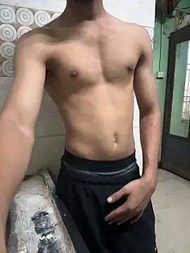 Snapshot of Privateseducer chatting on 11/18/25, 10:52 Privateseducer online show from 11/18/25, 10:52