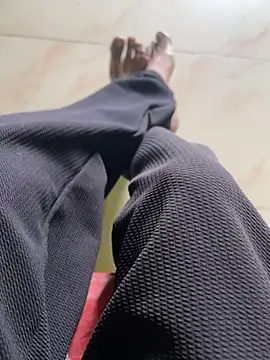 Snapshot of Privateseducer chatting on 11/21/25, 07:07 Privateseducer online show from 11/21/25, 07:07