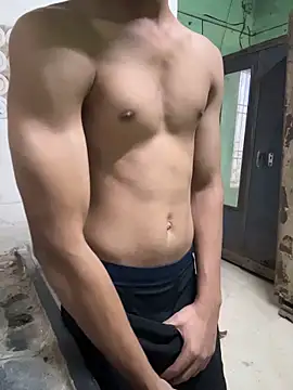 Snapshot of Privateseducer chatting on 12/05/25, 10:13 Privateseducer online show from 12/05/25, 10:13