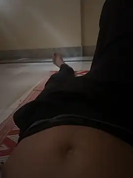 Snapshot of Privateseducer chatting on 01/10/26, 11:23 Privateseducer online show from 01/10/26, 11:23