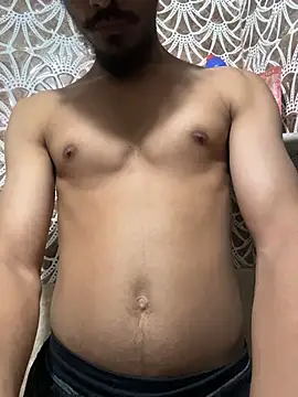 Snapshot of Privateseducer chatting on 01/13/26, 10:48 Privateseducer online show from 01/13/26, 10:48