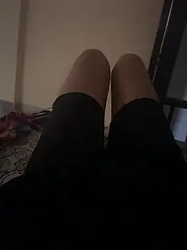 Snapshot of Privateseducer chatting on 01/14/26, 11:05 Privateseducer online show from 01/14/26, 11:05