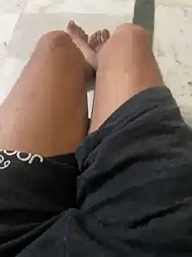 Snapshot of Privateseducer chatting on 02/03/26, 03:48 Privateseducer online show from 02/03/26, 03:48