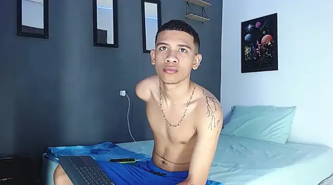 Romancartier 1 online show from 12/04/24, 05:05