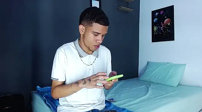 Romancartier 1 online show from 12/07/24, 07:05