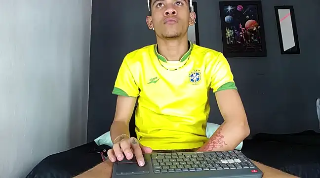 Romancartier 1 online show from 12/12/24, 11:29