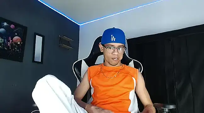 Romancartier 1 online show from 12/21/24, 03:58