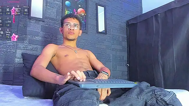 Romancartier 1 online show from 09/09/25, 06:24