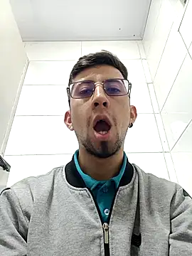 stivevv online show from 03/04/26, 06:25