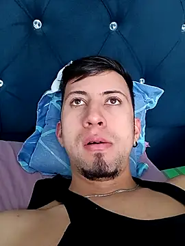 stivevv online show from 04/12/26, 04:45