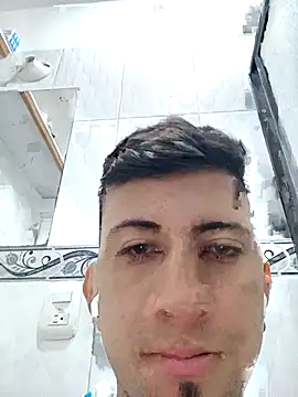 stivevv online show from 04/18/26, 07:58