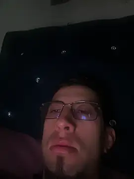 stivevv online show from 07/19/26, 03:49