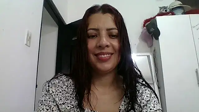 Anne kis online show from 01/03/25, 02:51