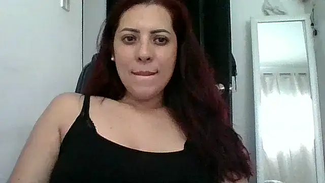 Anne kis online show from 02/06/25, 05:51