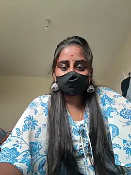 85198 online show from 03/23/26, 04:44