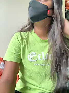 85198 online show from 04/03/26, 06:22