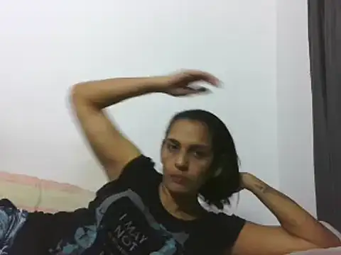 latinbrunettet online show from 12/16/24, 01:22