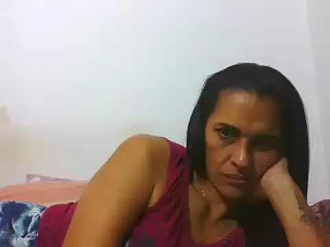 latinbrunettet online show from 01/07/25, 04:59