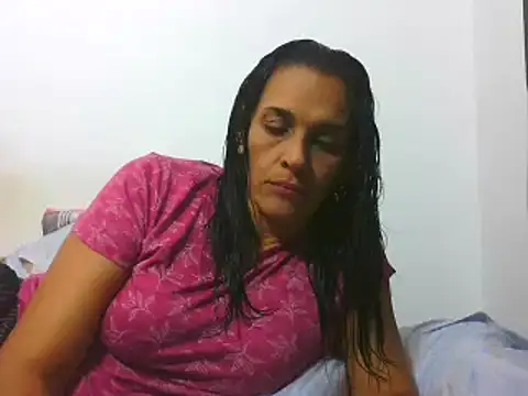 latinbrunettet online show from 02/08/25, 01:33