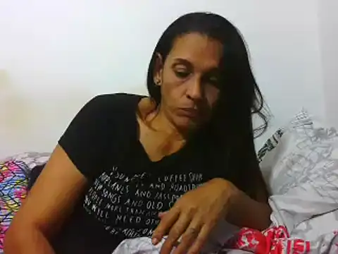 latinbrunettet online show from 03/14/25, 01:46