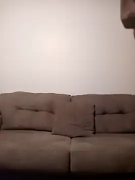 Snapshot of BBC4YOU91 chatting on 05/15/26, 11:56 BBC4YOU91 online show from 05/15/26, 11:56
