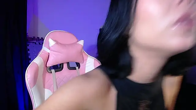 merlin-18 online show from 12/23/25, 04:21