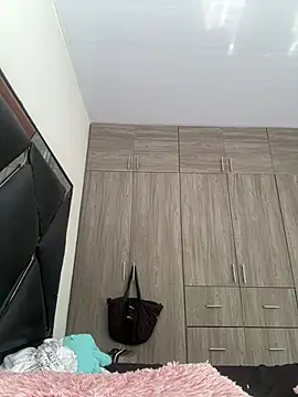 merlin-18 online show from 06/03/26, 02:44