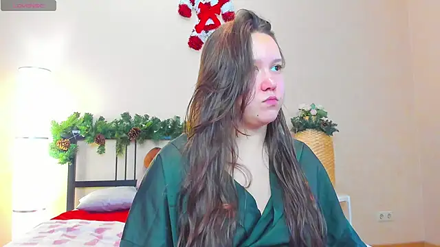 Mira Karter online show from 01/19/25, 07:25