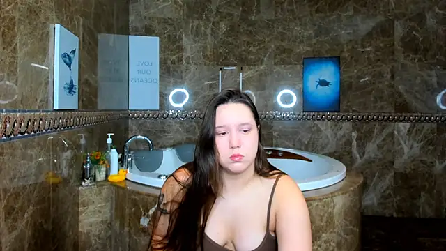 Mira Karter online show from 03/02/25, 01:58