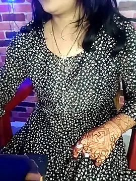 PeaCoooock online show from 03/21/25, 11:55