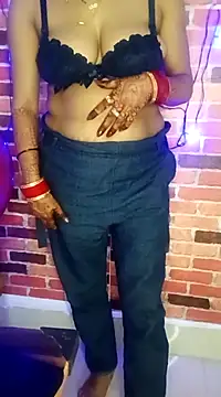 PeaCoooock online show from 03/22/25, 10:48