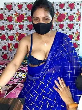 PeaCoooock online show from 09/11/25, 05:57