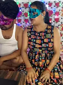 PeaCoooock online show from 09/30/25, 02:33