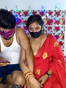 PeaCoooock online show from 10/01/25, 04:02