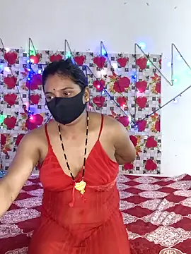 PeaCoooock online show from 10/03/25, 09:28