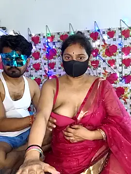 PeaCoooock online show from 10/05/25, 07:01