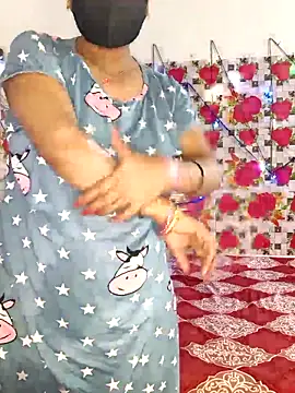 PeaCoooock online show from 10/06/25, 06:38