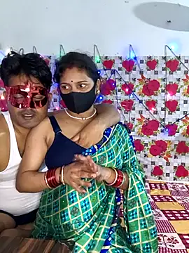 PeaCoooock online show from 10/12/25, 05:45