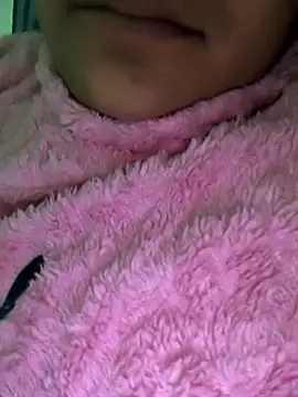 PeaCoooock online show from 12/05/25, 04:14