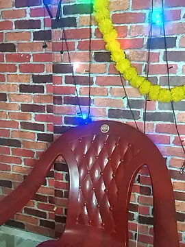 PeaCoooock online show from 02/28/26, 03:46