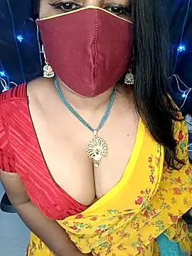 honey-sexy online show from 01/04/25, 04:12