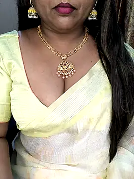 honey-sexy online show from 11/28/25, 05:37